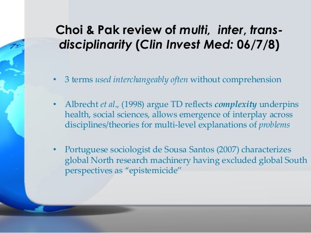 clin invest med